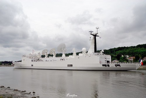 ship